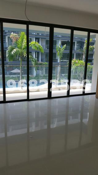 Hedges Park Condominium (D17), Condominium #63850392